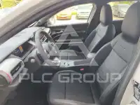 2026 Jeep Avenger