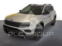 2026 Jeep Avenger