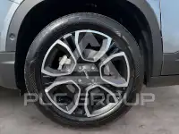 2026 Jeep Avenger