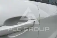 2026 Jeep Avenger
