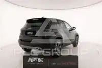2026 Jeep Avenger