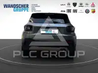 2026 Jeep Avenger