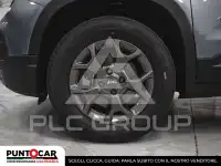 2026 Jeep Avenger