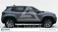 2026 Jeep Avenger