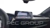 2026 Jeep Avenger