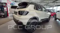 2026 Jeep Avenger