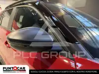 2026 Jeep Avenger
