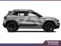 2026 Jeep Avenger