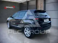 2026 Jeep Avenger