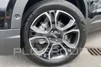 2026 Jeep Avenger