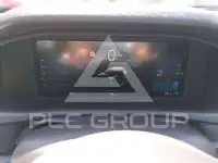 2026 Jeep Avenger