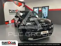 2026 Jeep Avenger