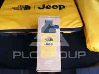 2026 Jeep Avenger