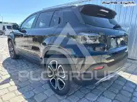 2026 Jeep Avenger