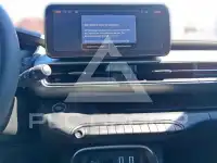 2026 Jeep Avenger