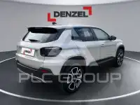 2026 Jeep Avenger