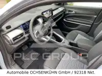 2026 Jeep Avenger