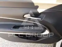 2026 Jeep Avenger