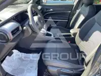 2026 Jeep Avenger