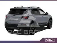 2026 Jeep Avenger