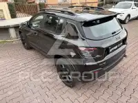2026 Jeep Avenger