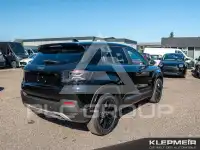 2026 Jeep Avenger