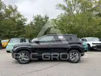 2026 Jeep Avenger