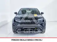 2026 Jeep Avenger