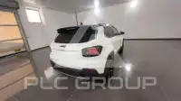 2026 Jeep Avenger