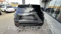 2026 Jeep Avenger