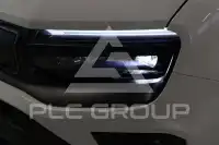 2026 Jeep Avenger