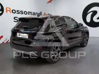 2026 Jeep Avenger