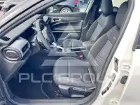 2026 Jeep Avenger