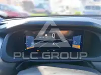 2026 Jeep Avenger