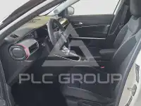 2026 Jeep Avenger