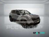2026 Jeep Avenger
