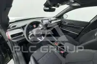 2026 Jeep Avenger