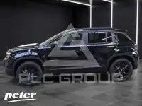 2026 Jeep Avenger