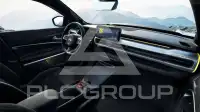 2026 Jeep Avenger