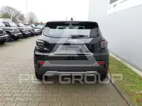 2026 Jeep Avenger