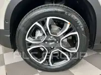 2026 Jeep Avenger