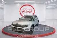 2026 Jeep Avenger
