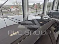 2026 Jeep Avenger