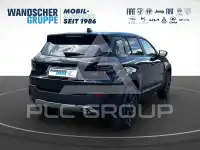 2026 Jeep Avenger