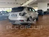 2026 Jeep Avenger