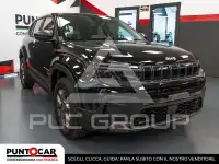 2026 Jeep Avenger