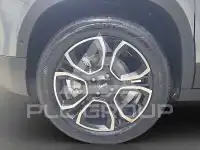 2026 Jeep Avenger