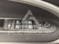 2026 Jeep Avenger