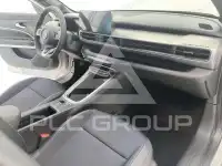 2026 Jeep Avenger
