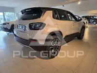 2026 Jeep Avenger